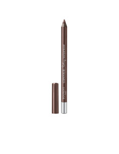 CONTOUR CLUBBING eye-liner waterprof 057-Up & Brown 1.2 gr