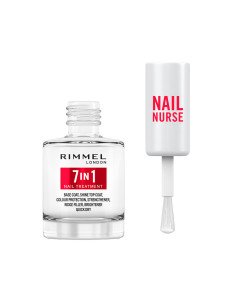 NAIL NURSE traitement des ongles 7 EN 1 12 ml