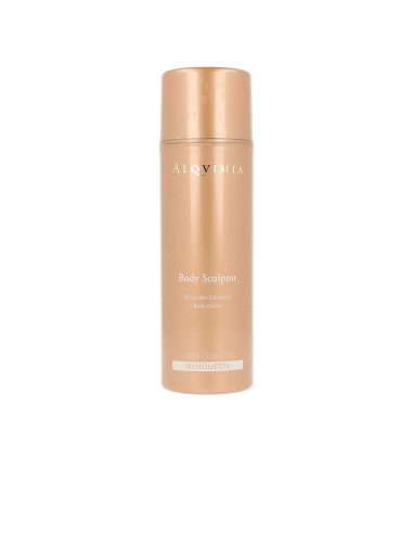 BODY SCULPTOR émulsion corporelle 150 ml