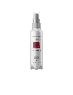 ELUMEN prepare 150 ml