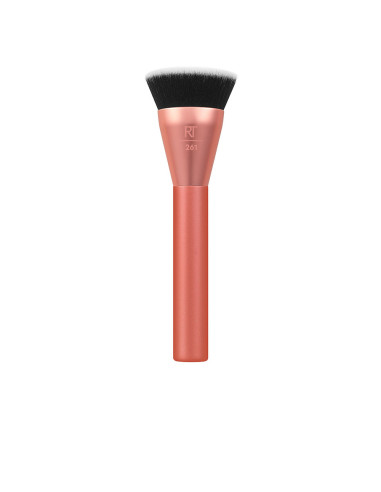 Pinceau contour SNATCH + SCULPT 1 u