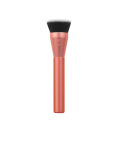 Pinceau de base GLOW ROND 1 u