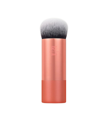 Pinceau estompeur BUBBLE 1 u