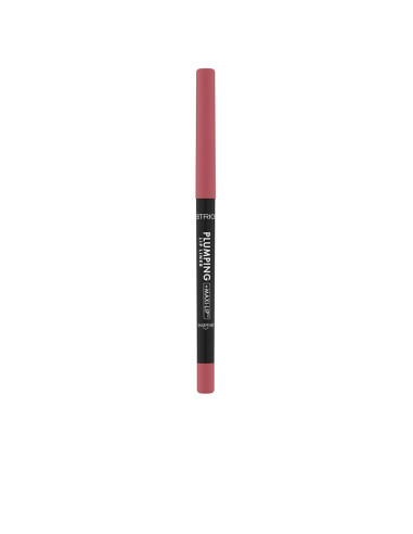 Crayon à lèvres REPULPANT 190-I Like To Mauve IT 0,35 gr