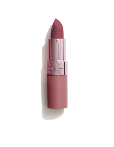 Lèvres ROSE DE LUXE 004-profitez de 3,5 gr