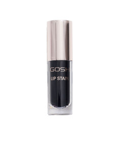 Teinture à lèvres LIP STAIN 003-Chocolat noir 3 ml