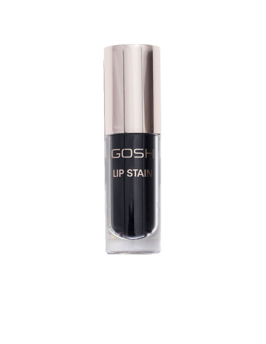 Teinture à lèvres LIP STAIN 003-Chocolat noir 3 ml