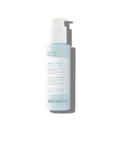AZELAIC [PEEL] lotion retexturisante 100 ml