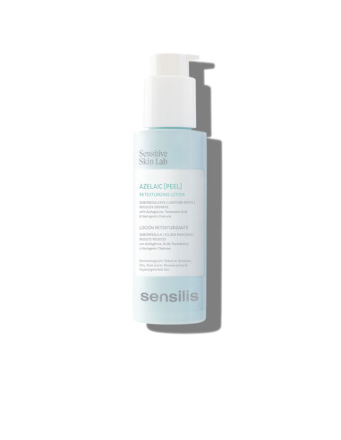 AZELAIC [PEEL] lotion retexturisante 100 ml