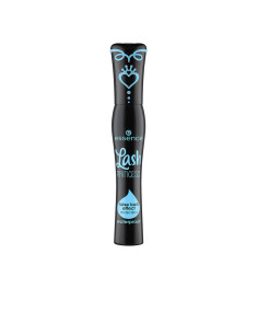 LASH PRINCESS mascara effet faux cils waterproof 12 ml