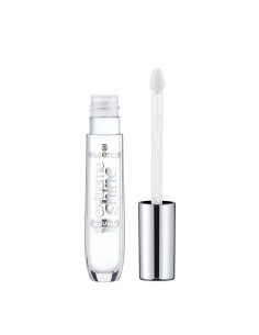 EXTREME SHINE Brillant à Lèvres Repulpant 01 5ml