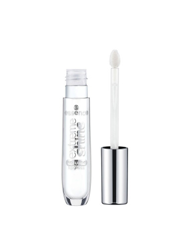 EXTREME SHINE Brillant à Lèvres Repulpant 01 5ml