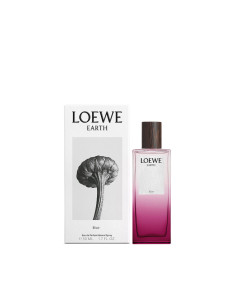 ÉLIXIR DE TERRE edp vapo 50 ml