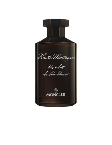 HAUTE MONTAGNE edp vapo 200 ml