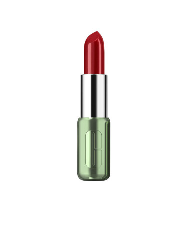 Rouge à lèvres POP LONGWEAR SHINE Cherry Pop 3,9 gr