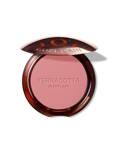 TERRACOTTA BLUSH blush effet bon visage 01 1 u