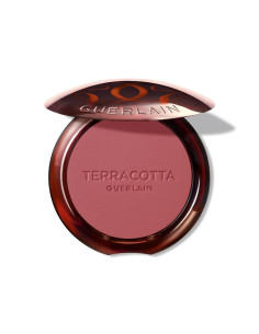 TERRACOTTA BLUSH blush effet bon visage 03 1 u