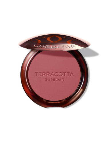 TERRACOTTA BLUSH blush effet bon visage 03 1 u