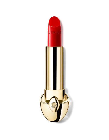 ROUGE G barra de labios recarga 214 3,5 gr