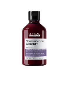 Shampoing violet VITAMINO COLOR SPECTRUM 300 ml