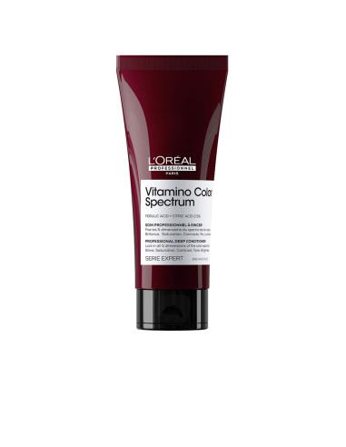 Après-shampooing VITAMINO COLOR SPECTRUM 200 ml