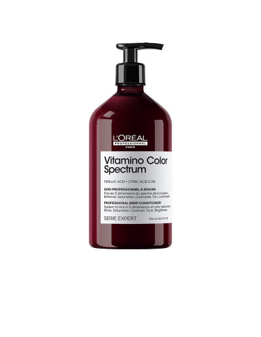 Revitalisant VITAMINO COLOR SPECTRUM 750 ml