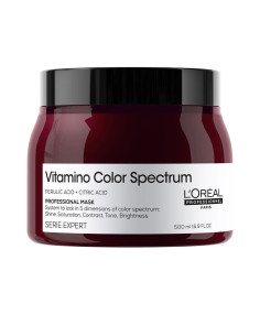 Masque VITAMINO COLOR SPECTRUM 500 ml