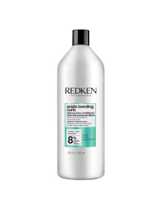 ACIDIC BONDING CURLS après-shampooing sans silicone 1000 ml