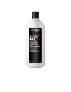 SHADES EQ brillant à geler 1000 ml