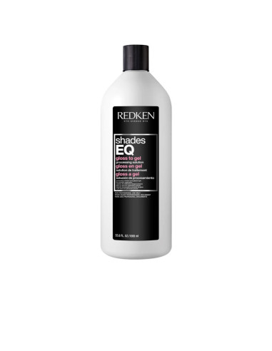 SHADES EQ brillant à geler 1000 ml