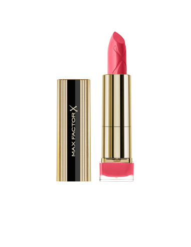 Rouge à lèvres COLOR ELIXIR 055-corail envoûtant 4 gr