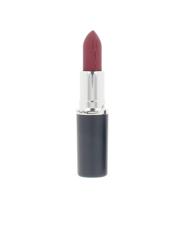 Rouge à lèvres MAT diva 3,5 gr