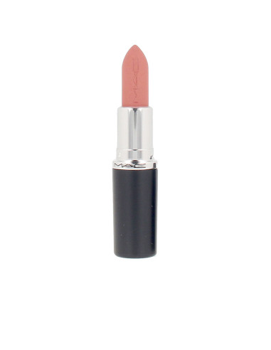 Rouge à lèvres MAT velvet teddy 3.5 gr