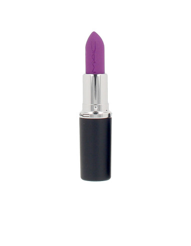 Rouge à lèvres MAT l'héroïne de tout le monde 3,5 gr