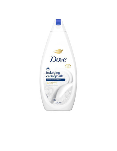 Gel douche hydratation intense ORIGINAL 720 ml