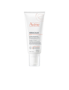 XERACALM AD baume relipidant 200 ml