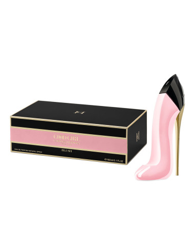 GOOD GIRL BLUSH edp vapo 150 ml