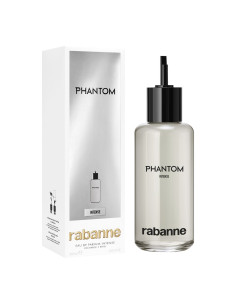 PHANTOM INTENSE recharge eau de parfum 200 ml