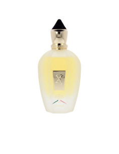 NAXOS eau de parfum vapo 100 ml