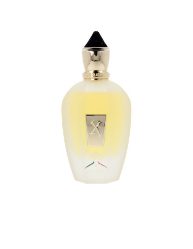 NAXOS eau de parfum vapo 100 ml