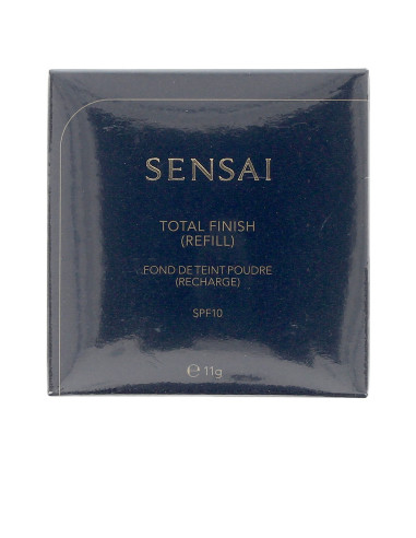 TOTAL FINISH refill TF103-Warm Beige 11 gr