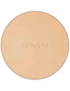 Recharge TOTAL FINISH TF102-Ivoire Doux 11 gr