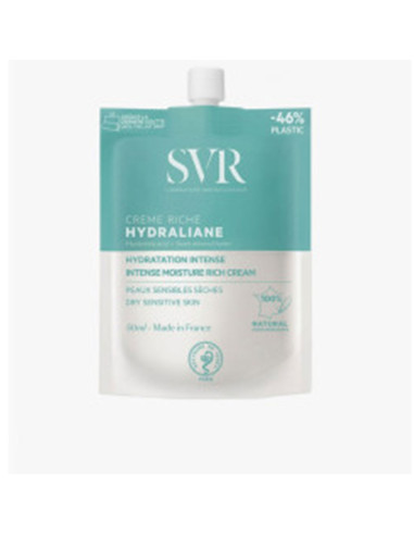 HYDRALIANE riche 50 ml