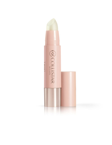 Baume à lèvres TWIST BALMY GLOSS 201-perle 2,8 gr