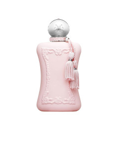DELINA eau de parfum vapo 75 ml