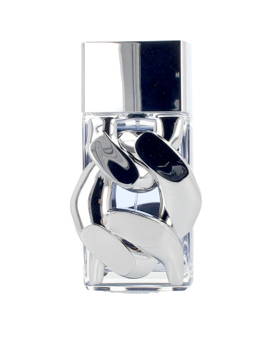 POUR HOMME edp vapo 100 ml