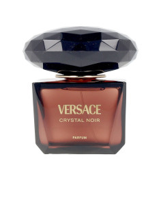 PARFUM CRISTAL NOIR edp vapo 90 ml