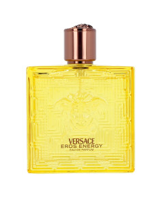 EROS ENERGIE edp vapo 100 ml