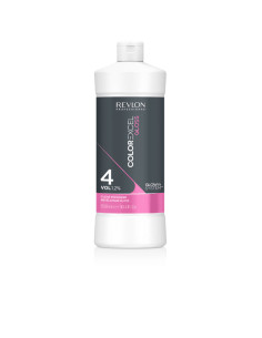 Révélateur COLOR EXCEL GLOSS 900 ml