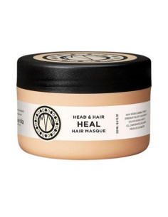 Masque HEAD & HAIR HEAL 250 ml
